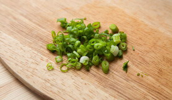 омлет с овощами на пару