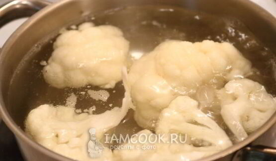 омлет с овощами в духовке