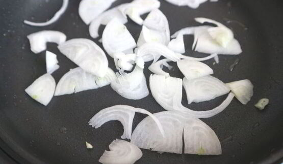 омлет с овощами времена года