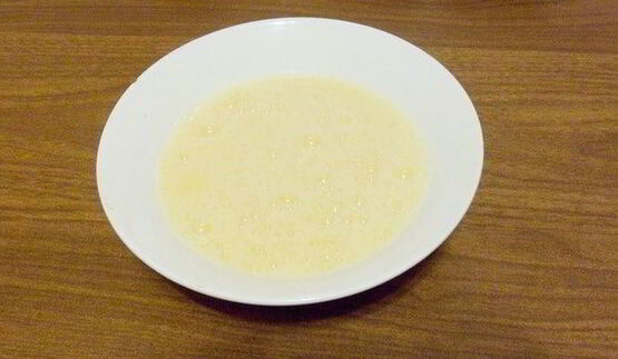 омурайсу , японский омлет с начинкой