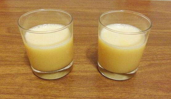 омурайсу , японский омлет с начинкой