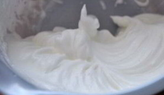 сладкий омлет в мультиварке