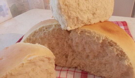 острая закуска из баклажанов с чесноком и острым перцем