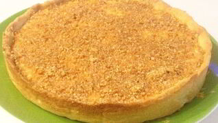 Оригинальные закуски