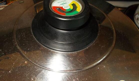 паштет из кролика с черносливом