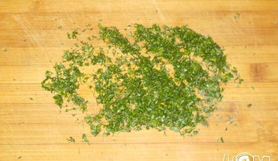 паштет из кролика с черносливом