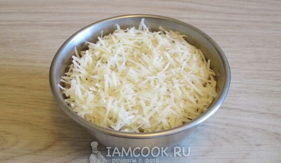 паштет из куриной печени в мультиварке