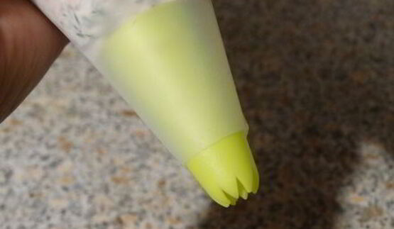 паштет из творожного сыра и печени трески