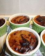 Паштет печеночный Нежный