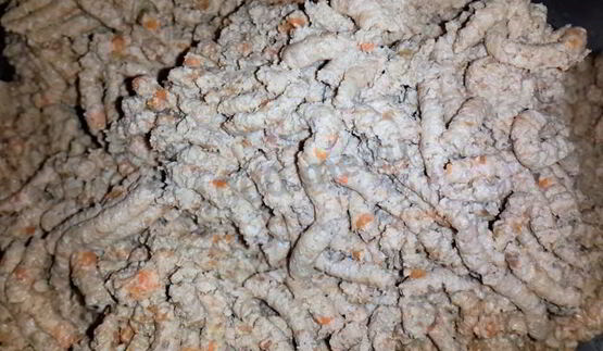 паштет печеночный