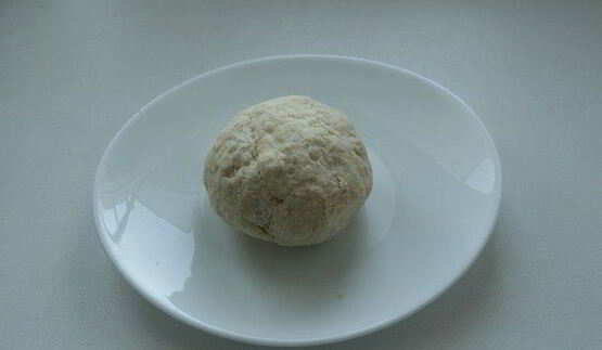 паштет в хрустящем тесте