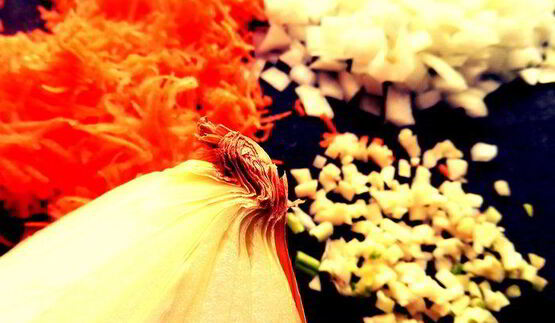 печеночный паштет в песочном тесте