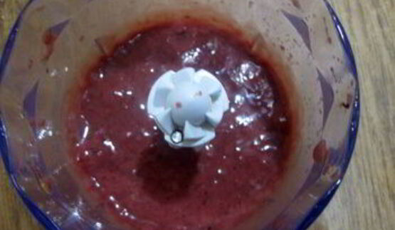 печеночные рулетики