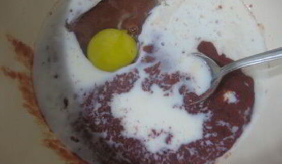 печеночные рулетики