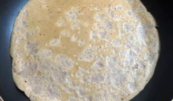 печеночные рулетики