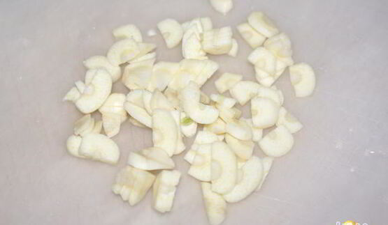 пеппероната из курицы