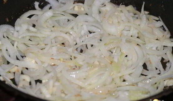 пеппероната из курицы