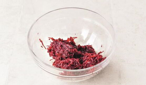 пхали из свеклы