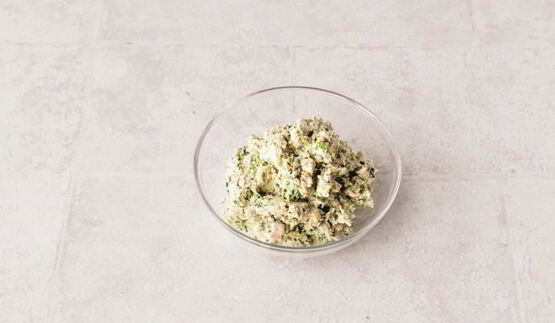 пхали из свеклы