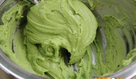 домашние роллы