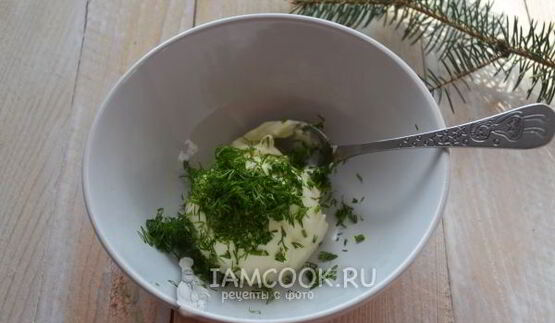 огуречные роллы