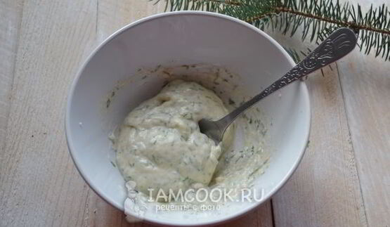 огуречные роллы