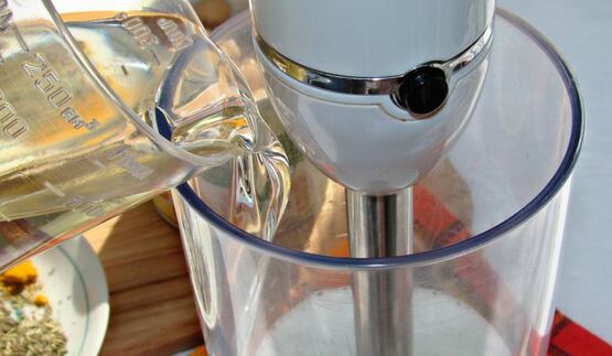 постные домашние роллы