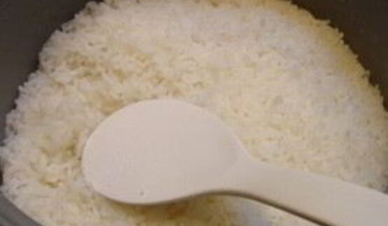 рис для роллов в мультиварке