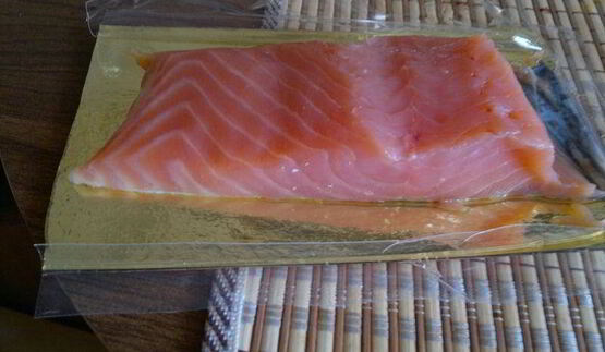 ролл филадельфия