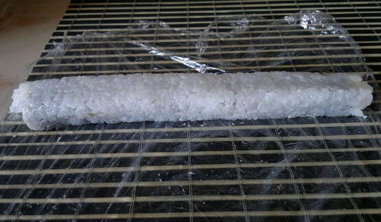 ролл филадельфия