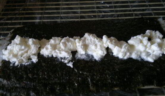 ролл филадельфия