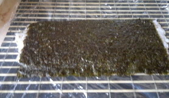 ролл филадельфия