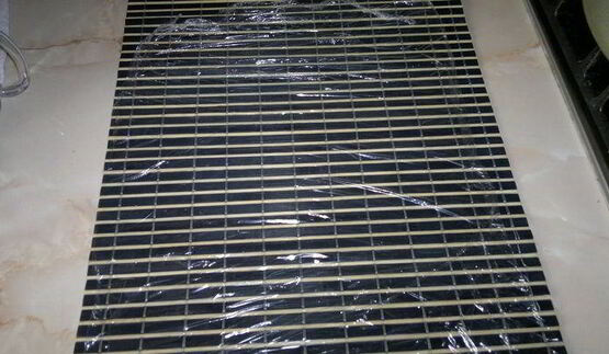 ролл филадельфия