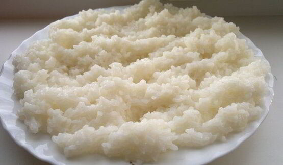 ролл филадельфия