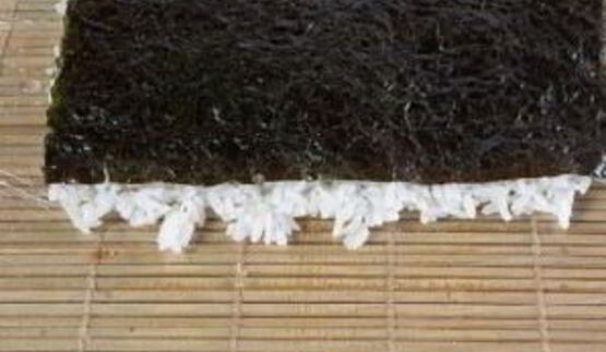 роллы филадельфия