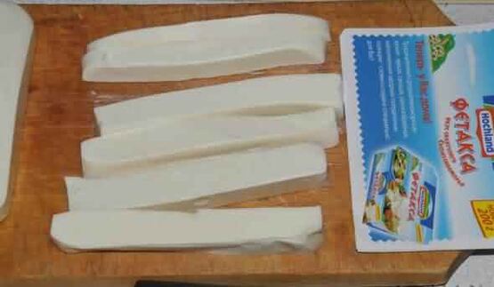 роллы по-русски