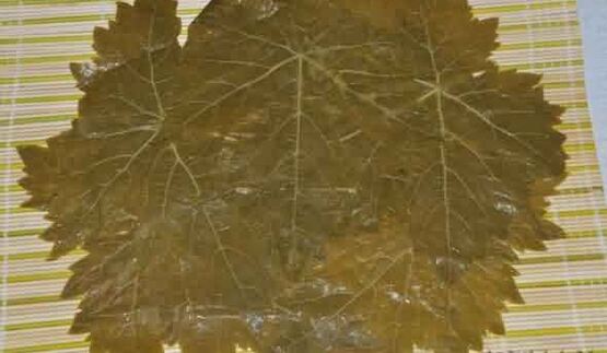 роллы по-русски