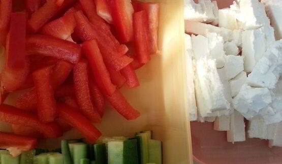 роллы разбитое сердце самурая