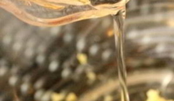 роллы с горбушей