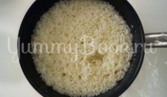 роллы с лососем и филадельфией