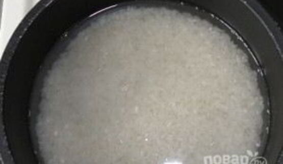 роллы с творожным сыром