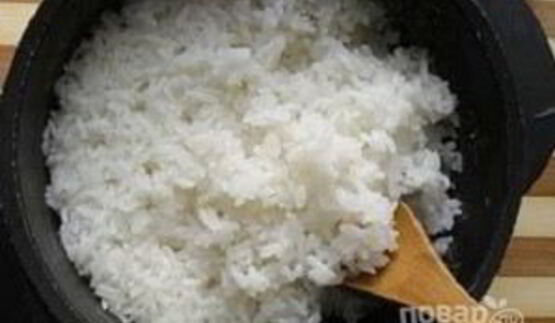 роллы с творожным сыром