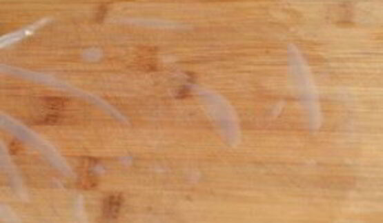 спринг-роллы с лососем