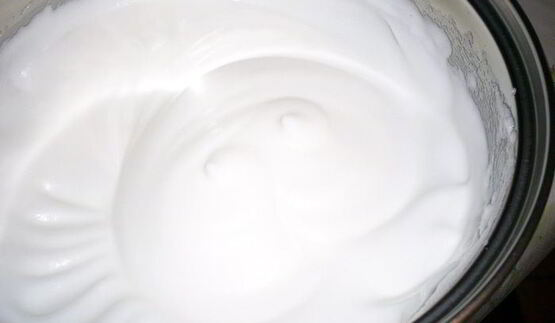 быстрый шоколадно-творожный рулет