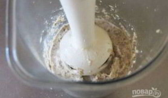 быстрые рулетики с цуккини