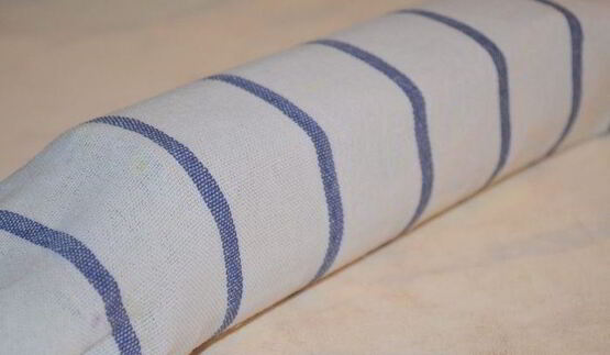 чешский шоколадный рулет