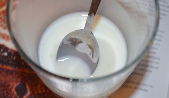 чешский шоколадный рулет