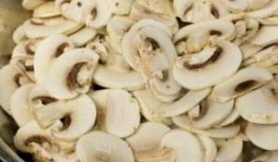 куриные рулетики