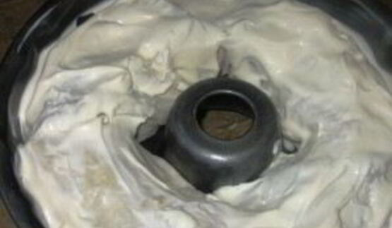 мясной рулет из лаваша