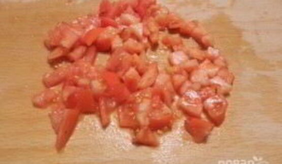 овощной рулет из лаваша с адыгейским сыром